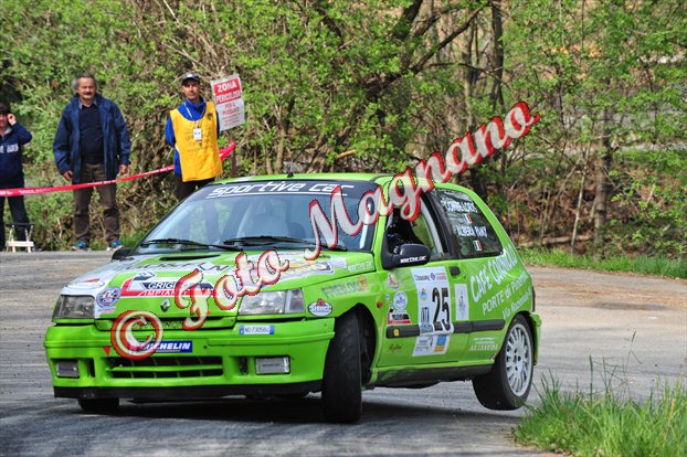 DSC_0539.jpg